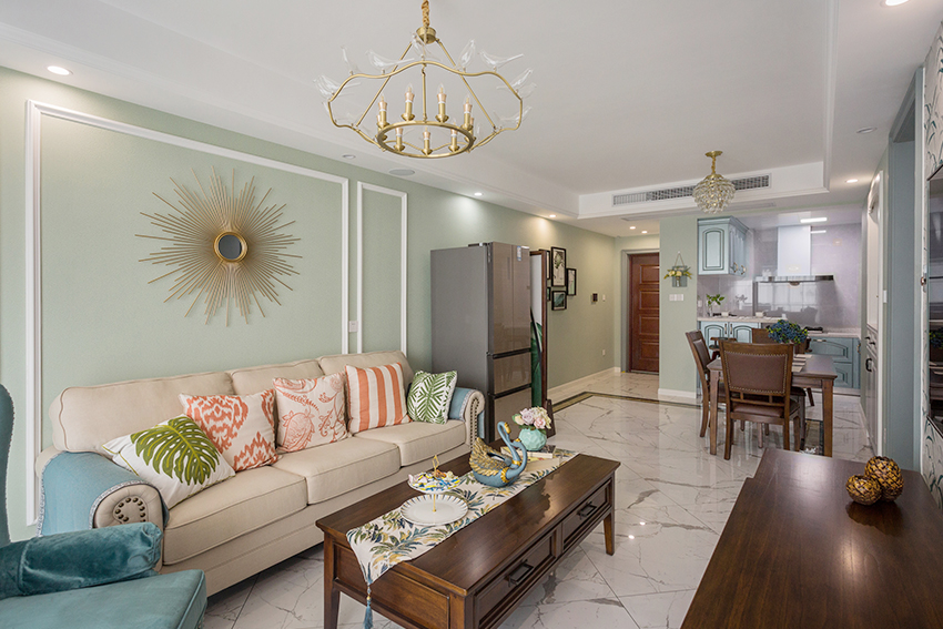 客廳軟裝設計.jpg 客廳軟裝設計.jpg