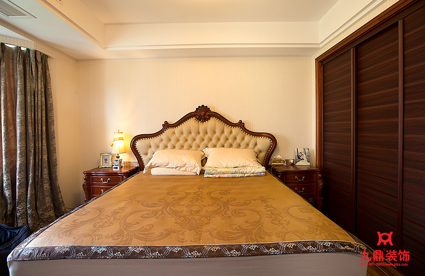 軟裝設計.jpg 軟裝設計.jpg