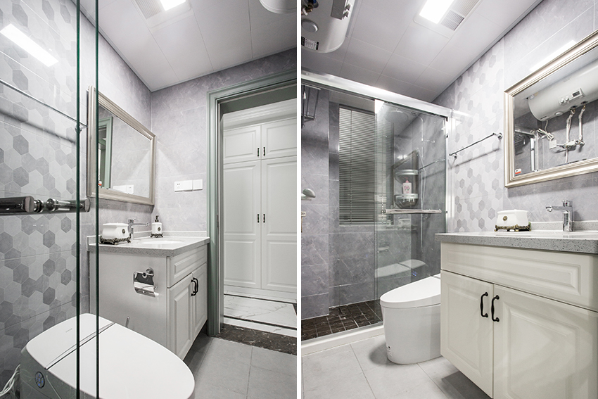 衛生間裝修效果圖.jpg 衛生間裝修效果圖.jpg