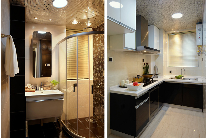 衛生間裝修效果圖.jpg 衛生間裝修效果圖.jpg