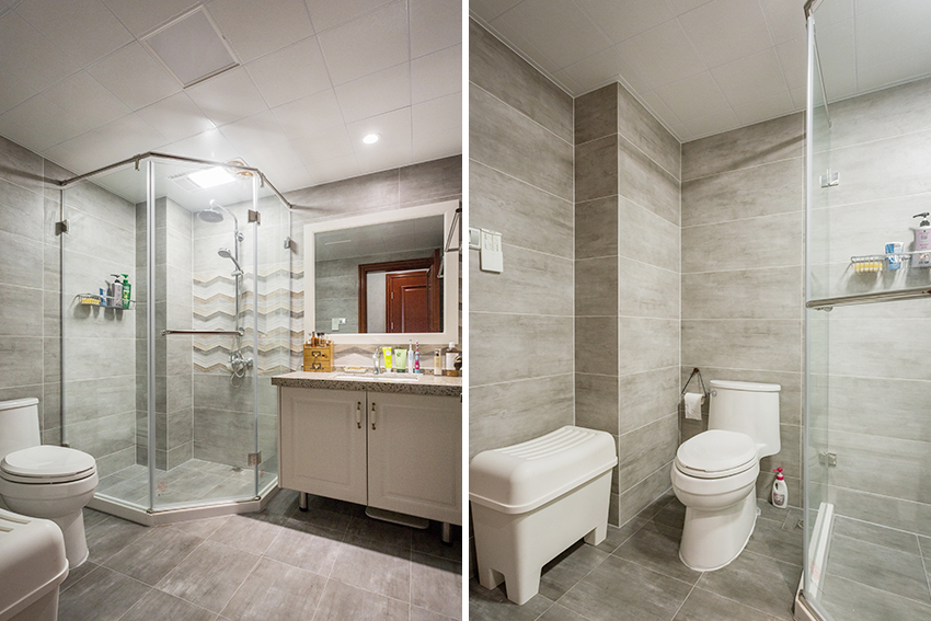 衛(wèi)生間裝修效果圖.jpg 衛(wèi)生間裝修效果圖.jpg