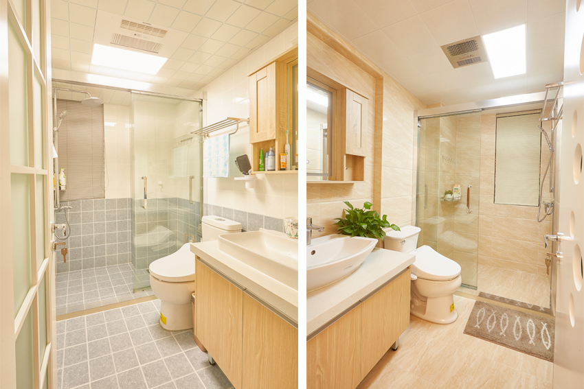 衛(wèi)生間裝修效果圖.jpg 衛(wèi)生間裝修效果圖.jpg