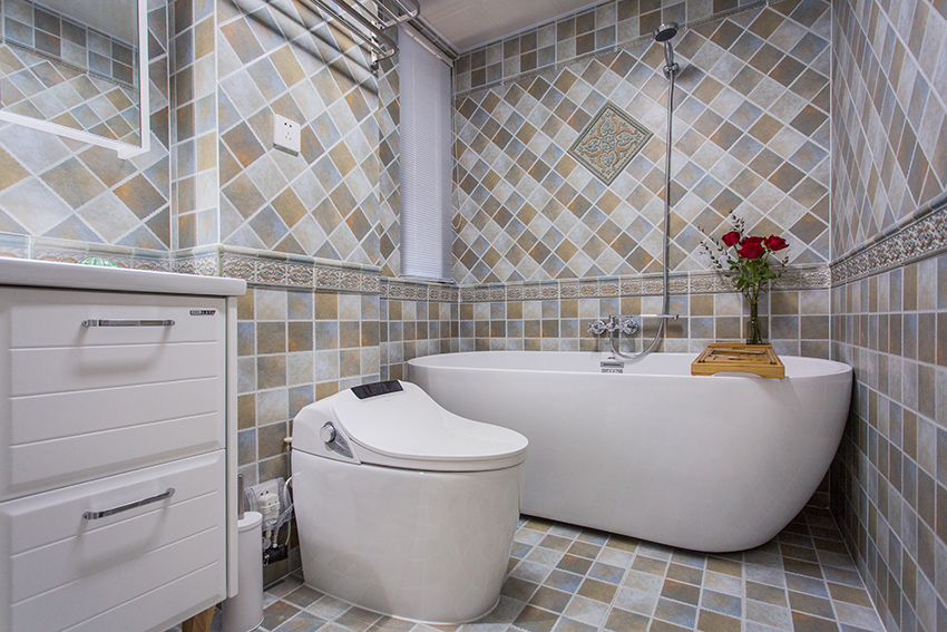 衛生間裝修效果圖.jpg 衛生間裝修效果圖.jpg