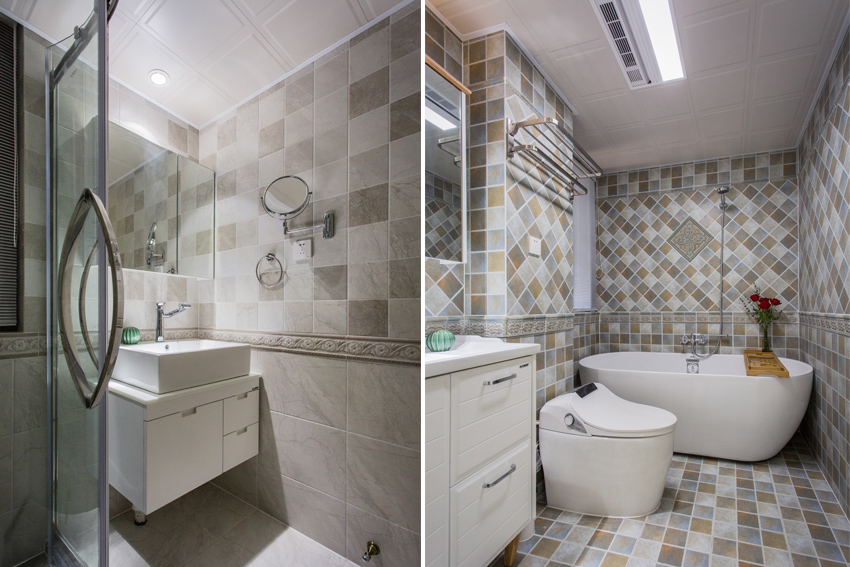 衛生間裝修效果圖.jpg 衛生間裝修效果圖.jpg