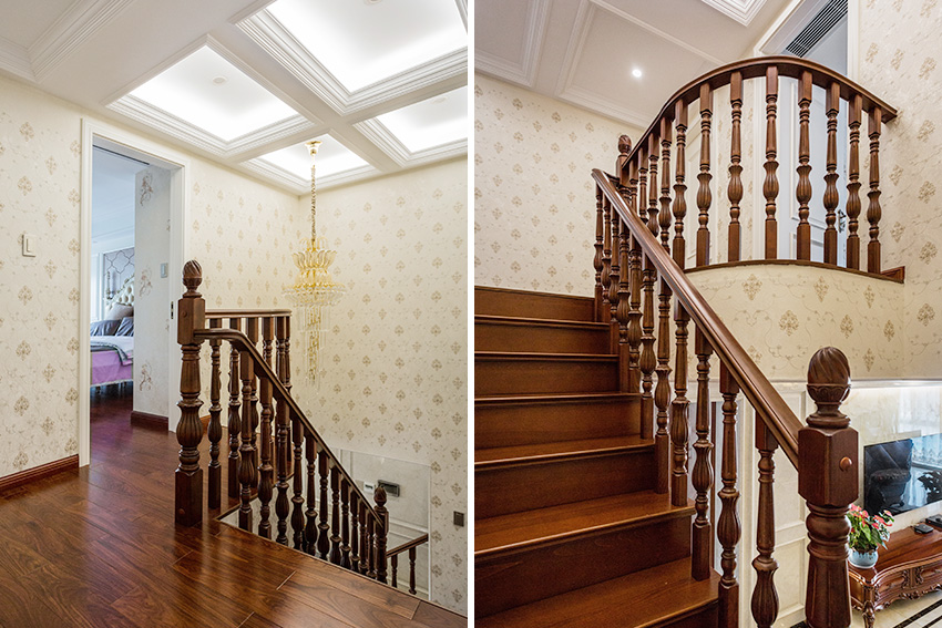 軟裝設(shè)計(jì)效果圖.jpg 軟裝設(shè)計(jì)效果圖.jpg