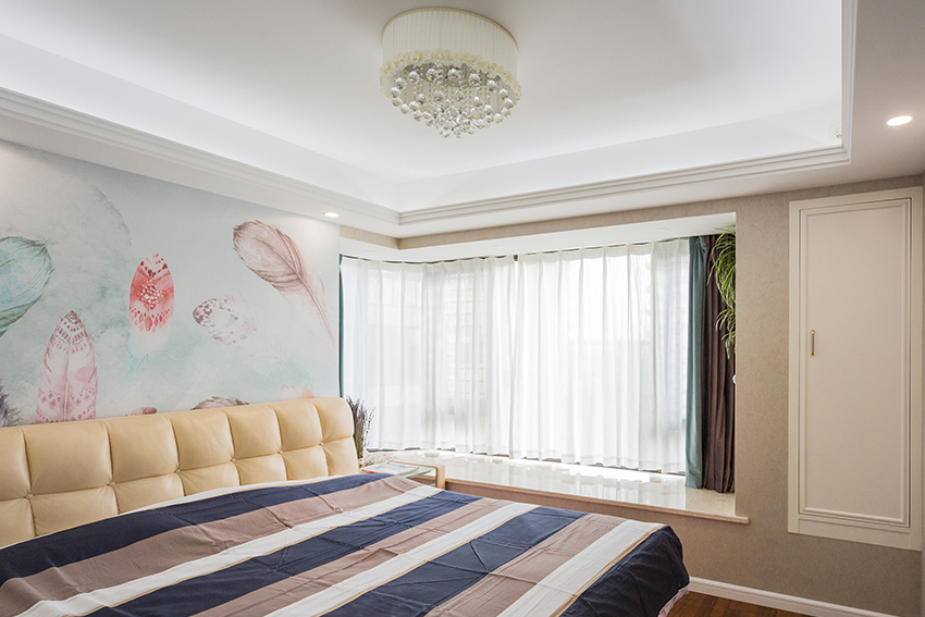 輕奢風格.jpg 輕奢風格.jpg