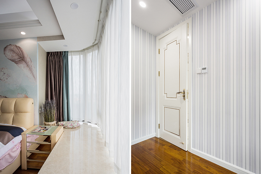 輕奢風格.jpg 輕奢風格.jpg