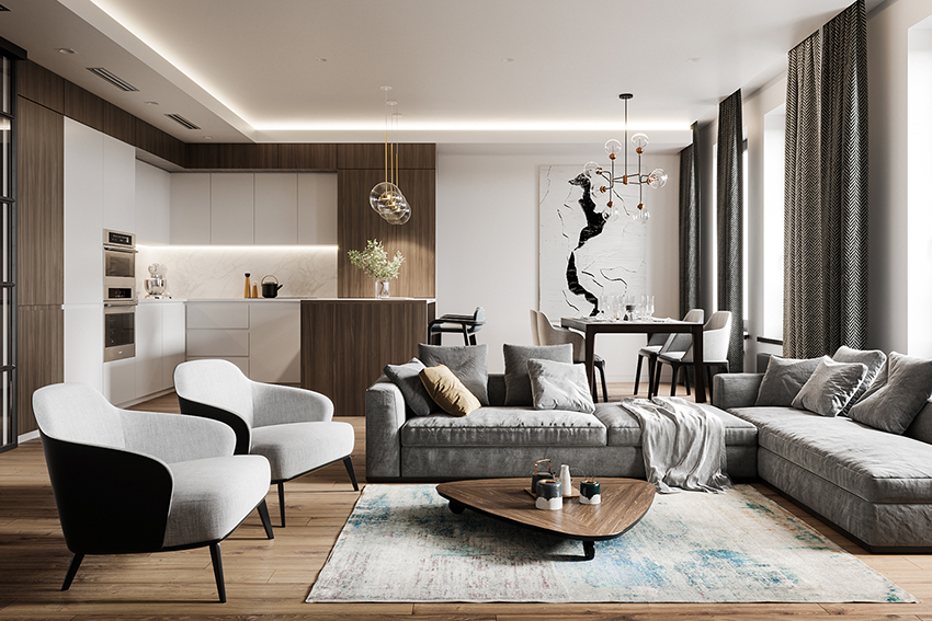 輕奢風格.jpg 輕奢風格.jpg