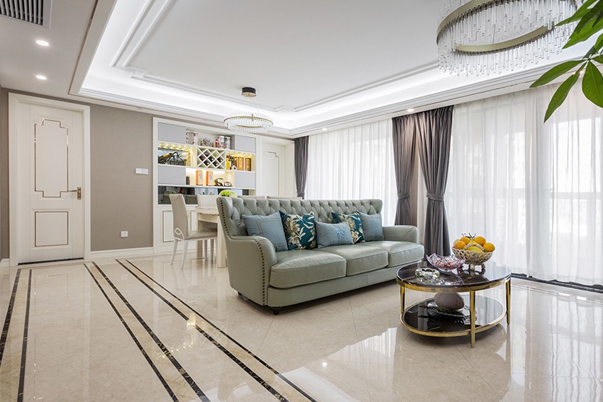 客廳.jpg 客廳.jpg