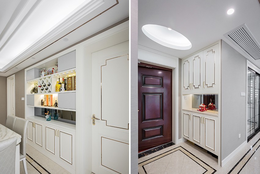 玄關.jpg 玄關.jpg