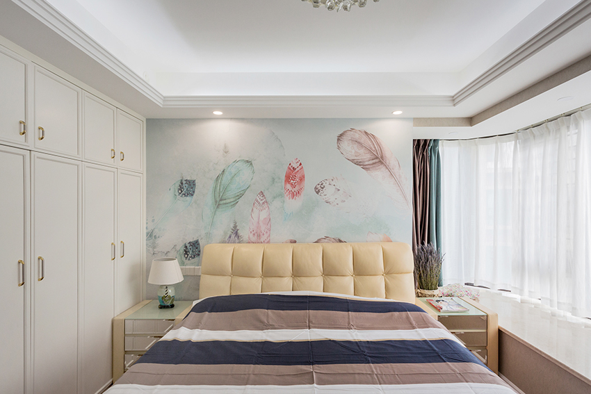 主臥.jpg 主臥.jpg