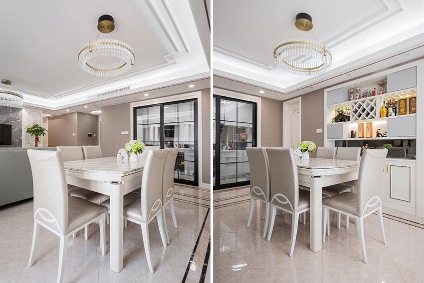 餐廳.jpg 餐廳.jpg