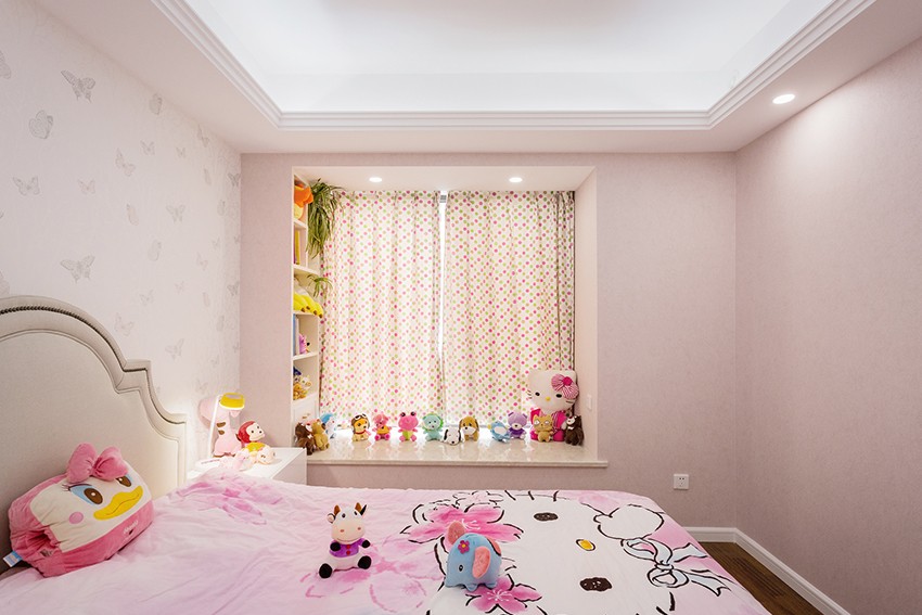 女兒房間.jpg 女兒房間.jpg