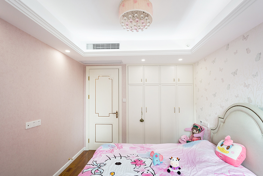 女兒房間.jpg 女兒房間.jpg