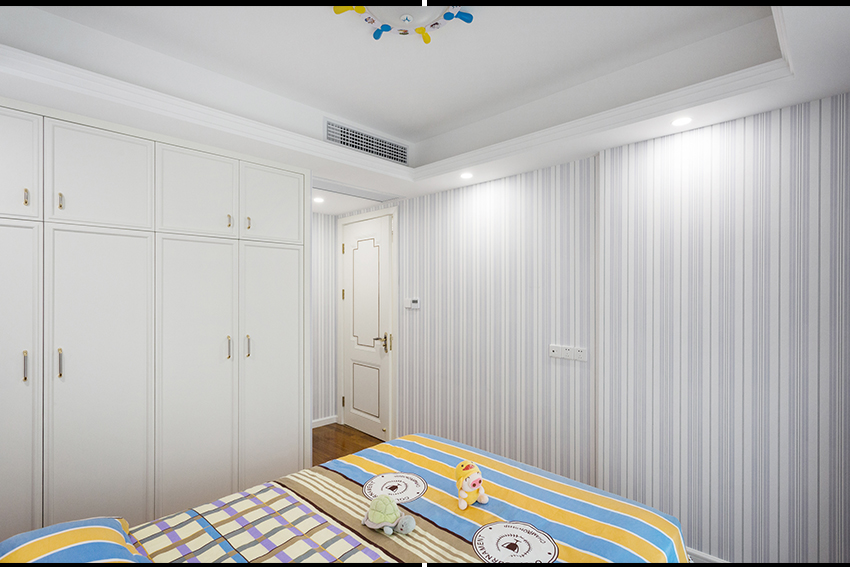 兒子房間.jpg 兒子房間.jpg