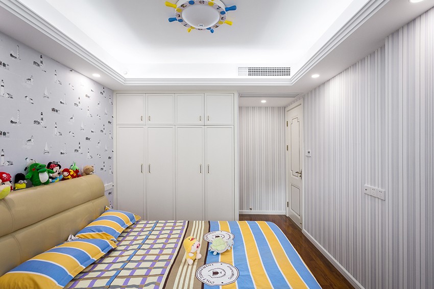 兒子房間.jpg 兒子房間.jpg