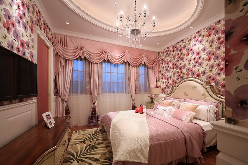 女兒房間.jpg 女兒房間.jpg