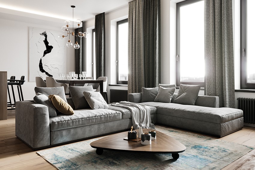 客餐廳.jpg 客餐廳.jpg