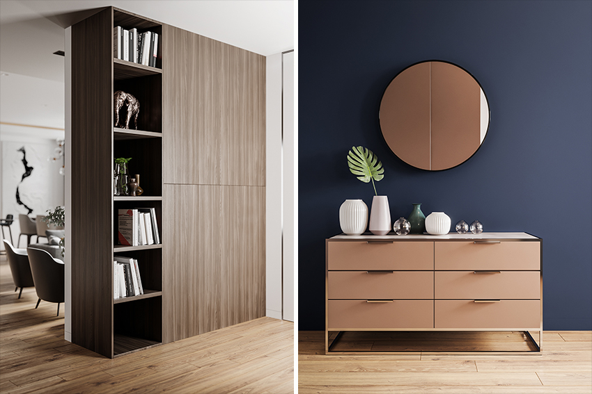 柜子.jpg 柜子.jpg