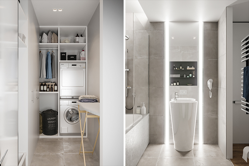 衛生間.jpg 衛生間.jpg