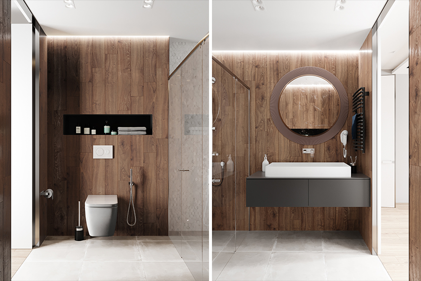 衛生間.jpg 衛生間.jpg