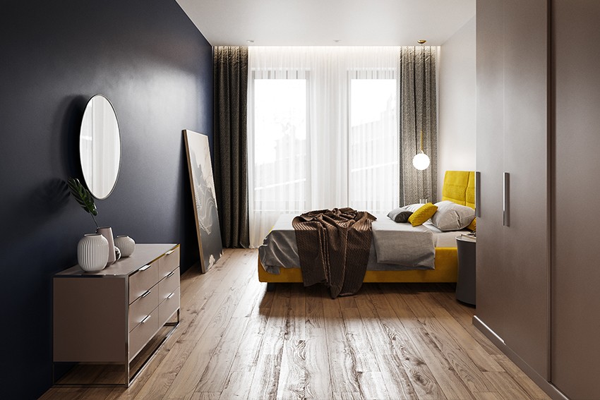 次臥.jpg 次臥.jpg