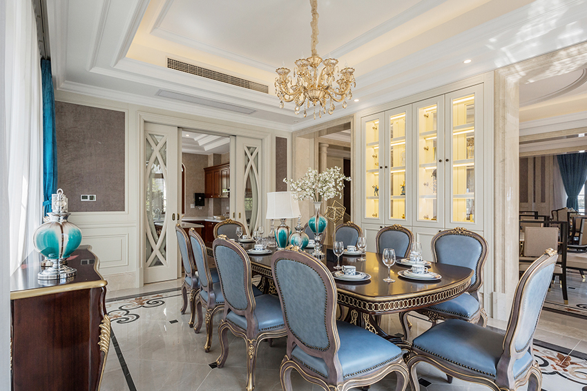 軟裝設計效果圖.jpg 軟裝設計效果圖.jpg