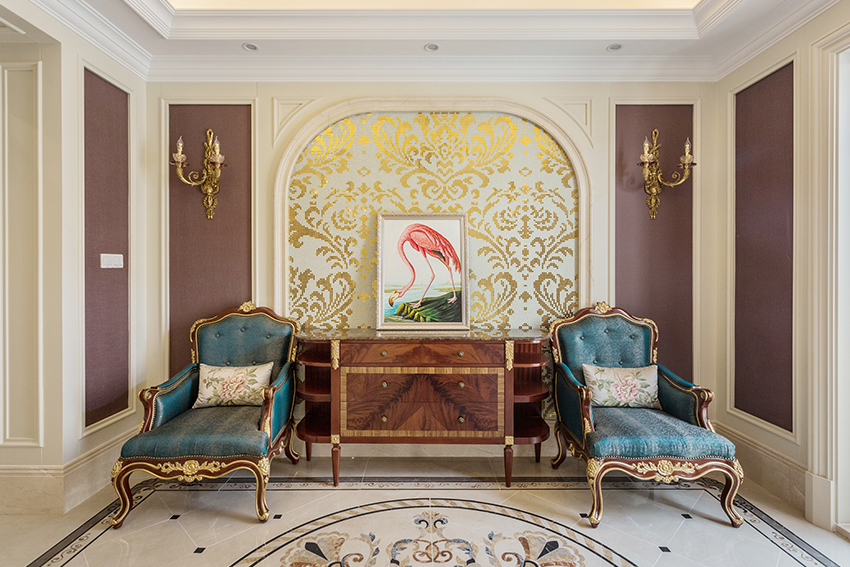 軟裝設計效果圖.jpg 軟裝設計效果圖.jpg