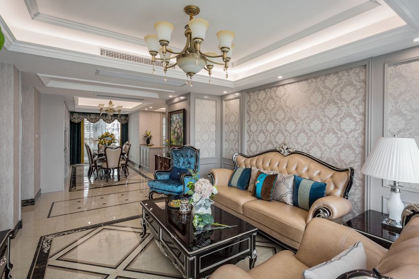 軟裝設計.jpg 軟裝設計.jpg