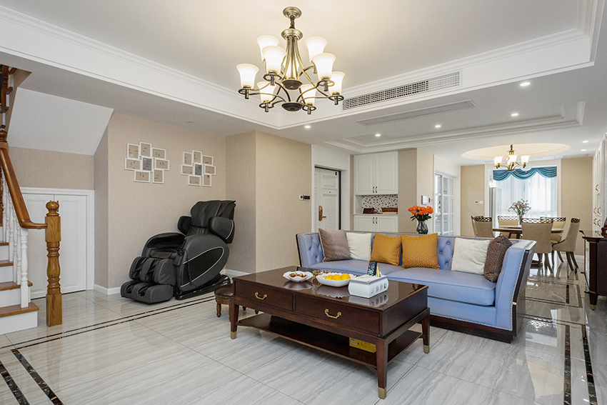 軟裝設計攻略.jpg 軟裝設計攻略.jpg