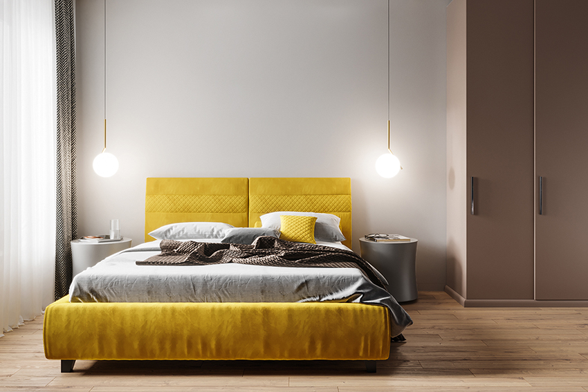 三室兩廳裝修效果圖.jpg 三室兩廳裝修效果圖.jpg