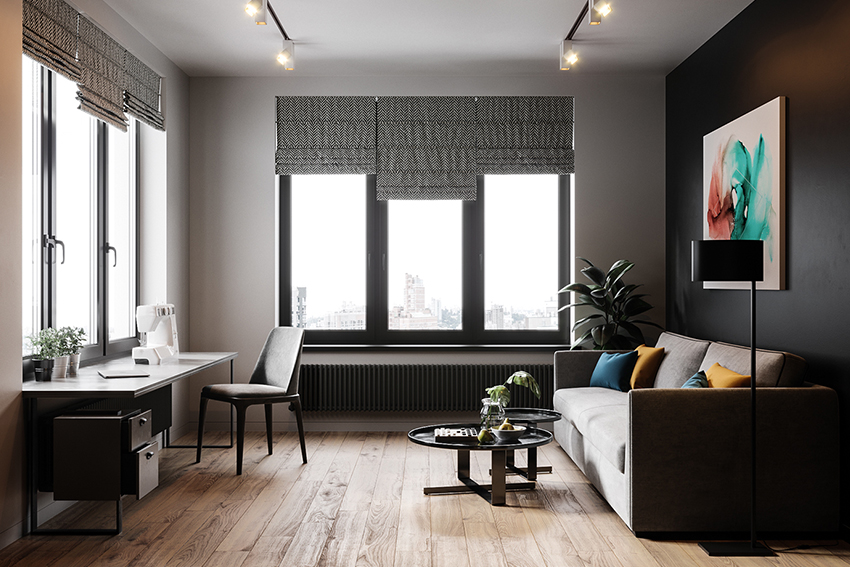 三室兩廳裝修效果圖.jpg 三室兩廳裝修效果圖.jpg