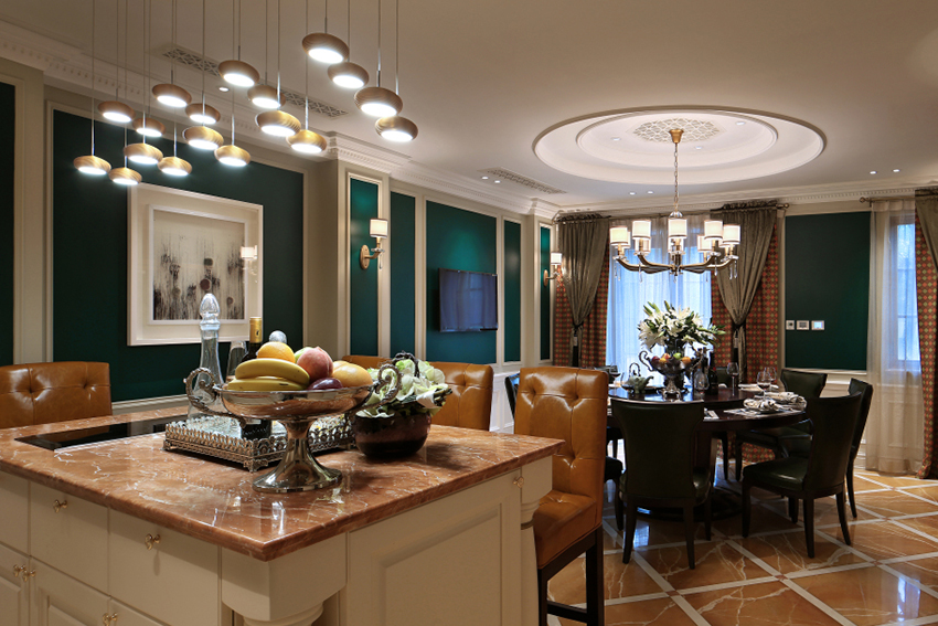 全包裝修.jpg 全包裝修.jpg