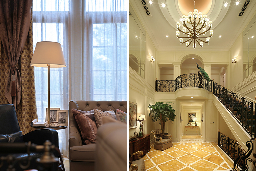 全包裝修.jpg 全包裝修.jpg