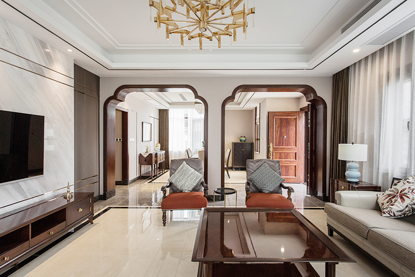 杭州裝修.jpg 杭州裝修.jpg