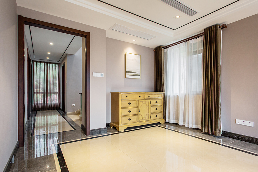 杭州裝修.jpg 杭州裝修.jpg