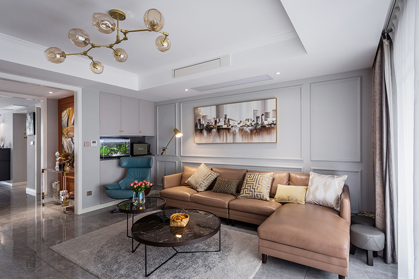 裝修設計.jpg 裝修設計.jpg