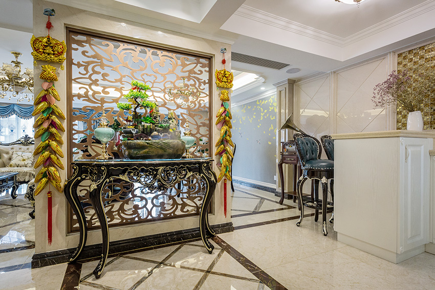 裝修公司.jpg 裝修公司.jpg