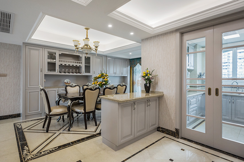 裝修公司.jpg 裝修公司.jpg