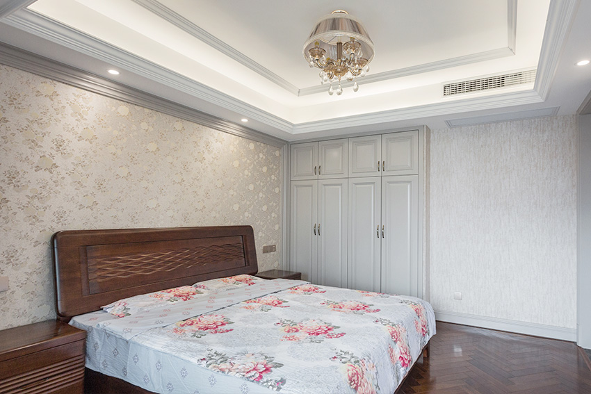 室內裝修設計效果圖.jpg 室內裝修設計效果圖.jpg