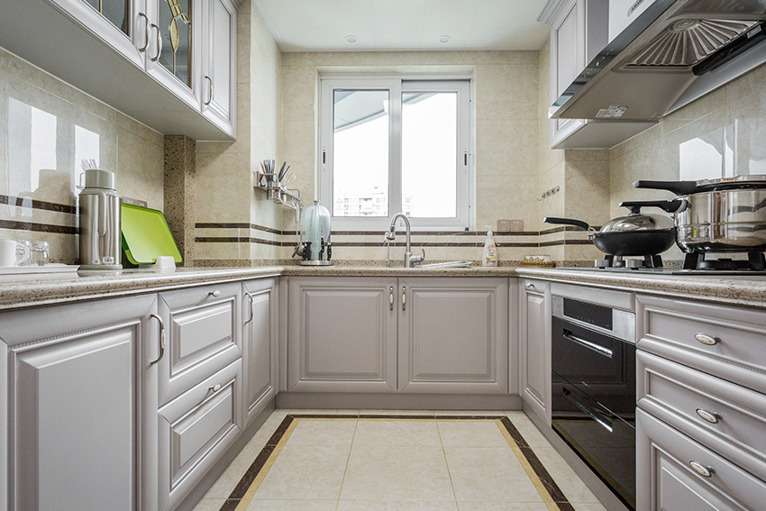 室內裝修設計效果圖.jpg 室內裝修設計效果圖.jpg