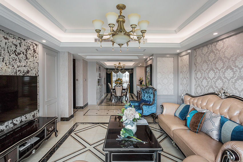 室內裝修設計效果圖.jpg 室內裝修設計效果圖.jpg