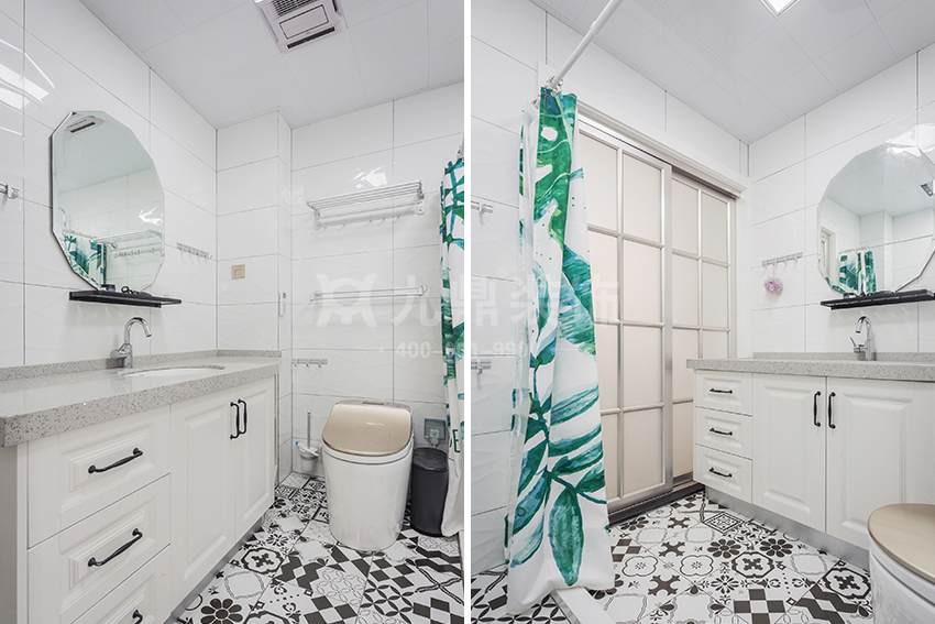 室內裝飾設計.jpg 室內裝飾設計.jpg