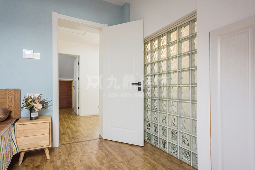 室內裝飾設計.jpg 室內裝飾設計.jpg