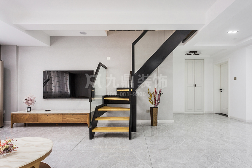 室內(nèi)設(shè)計(jì)效果圖.jpg 室內(nèi)設(shè)計(jì)效果圖.jpg