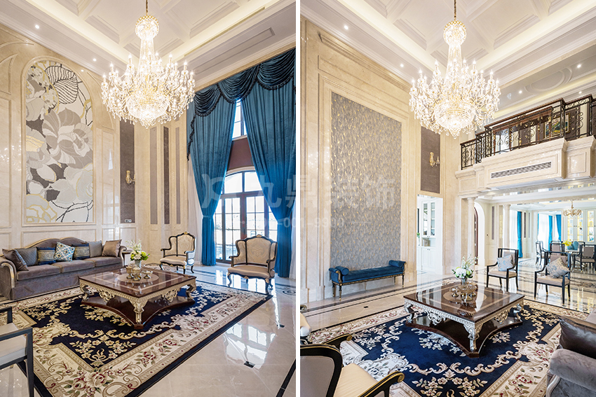 軟裝設計效果圖.jpg 軟裝設計效果圖.jpg