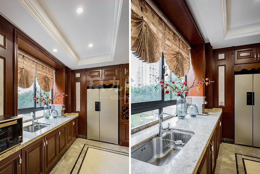 廚房2.jpg 廚房2.jpg