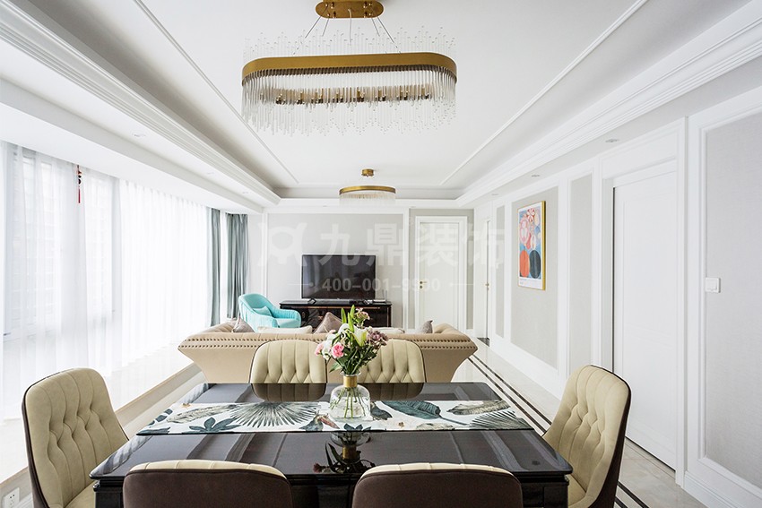 客餐廳.jpg 客餐廳.jpg