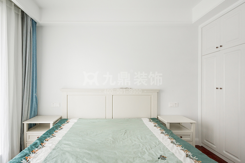 次臥.jpg 次臥.jpg