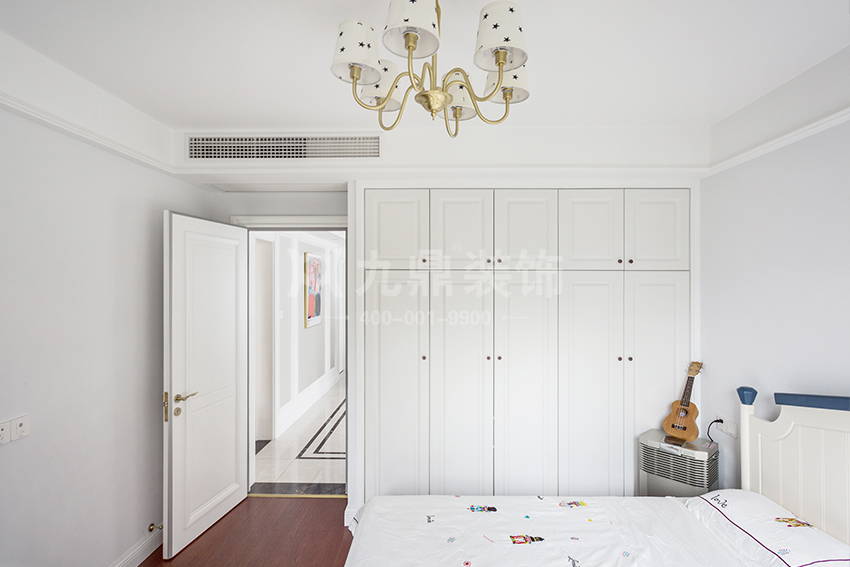 兒童房裝修圖.jpg 兒童房裝修圖.jpg